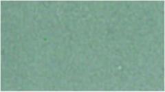 Actual product image Ursus Clay drawing paper 50x70cm 2232281 130g, medium gray (130 g/m², 10x)