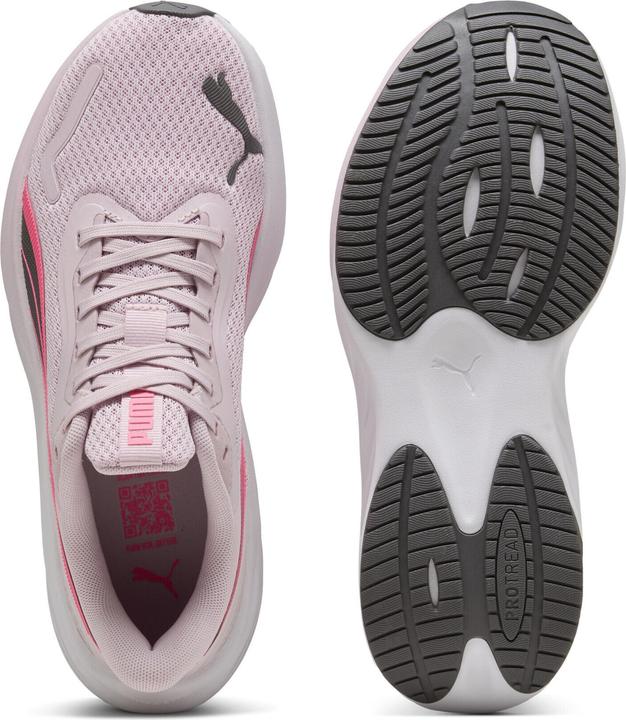 Actual product image Puma Pounce Lite (38)