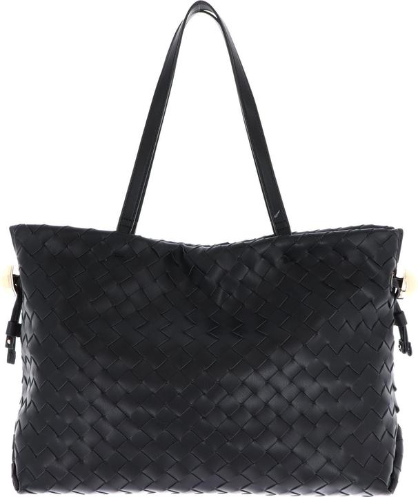 Produktbild Liu Jo ECS Tote