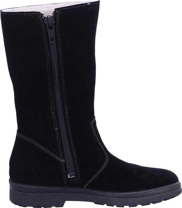 Immagine prodotto Däumling Lea (40)