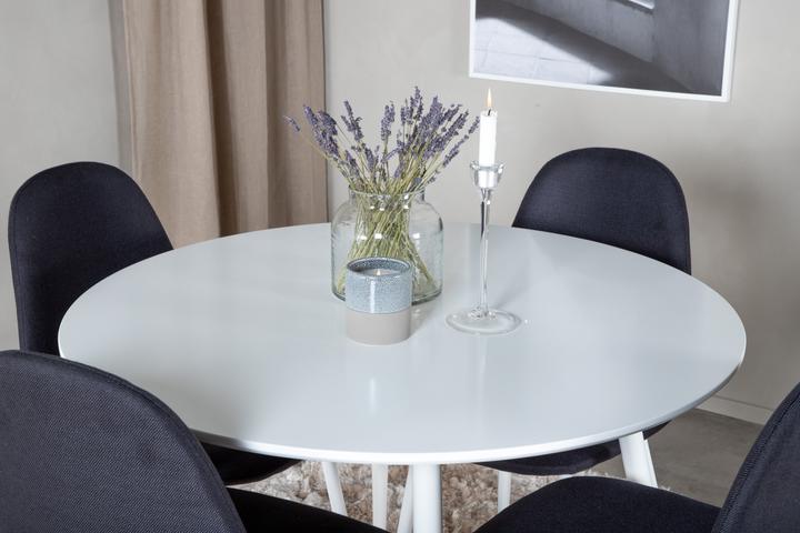 Immagine prodotto Venture Home Plaza, Polar