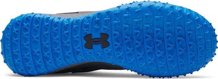 Immagine prodotto Under Armour U Shadow Turf 3 (40.5)