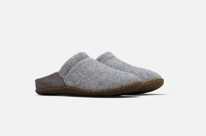 Image du produit Sorel Nakiska Scuff (38)