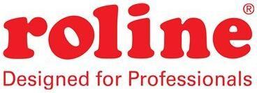 Productafbeelding Roline Onderbouwlade met opbergvlak. slank