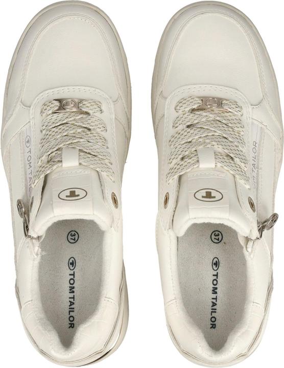 Produktbild Tom Tailor Sneaker (42)