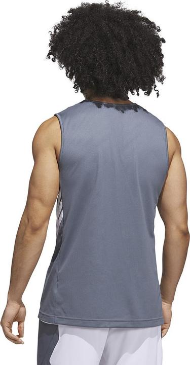 Produktbild adidas M Evryday Pro Jersey (L)