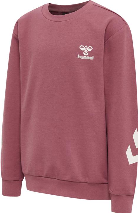 Immagine prodotto hummel Tuta Da Ginnastica Venti (146)