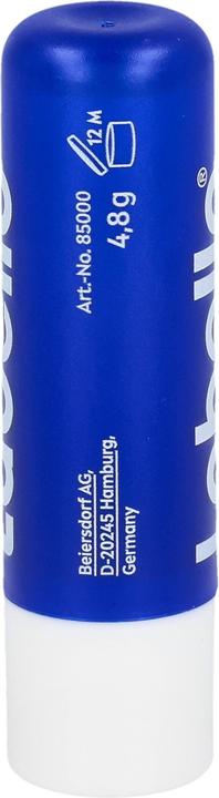 Actual product image LABELLO Original Lip DUO (Lip Care Stick, 11 ml)