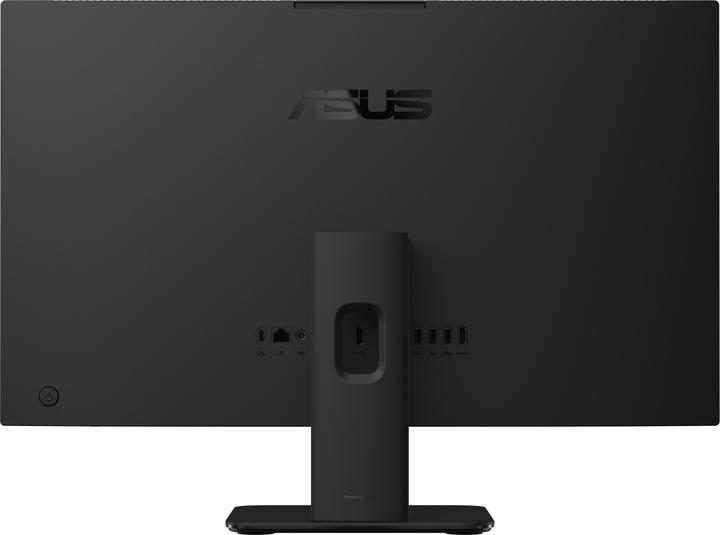 Actual product image ASUS Aio V470VAK (1000 GB, 16 GB, Intel Core i7-13620H, Intel UHD Graphics)