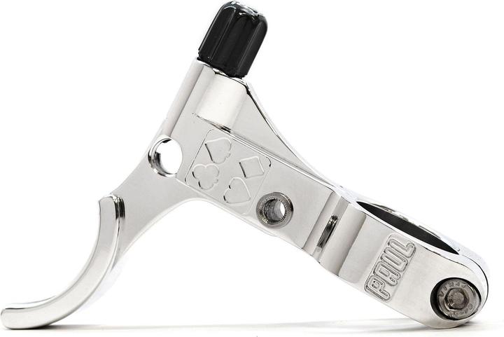 Produktbild Paul Component Engineering E-Lever 22.2mm