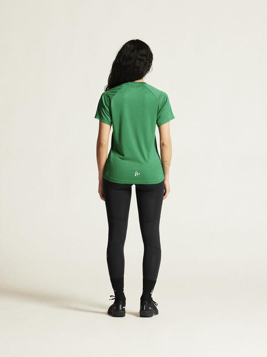 Produktbild Craft Rush 2.0 SS Tee W (S)