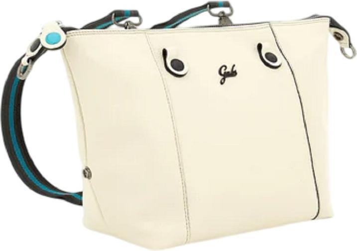 Immagine prodotto Gabs G3 Plus TG Bull Black Shoulder Bag