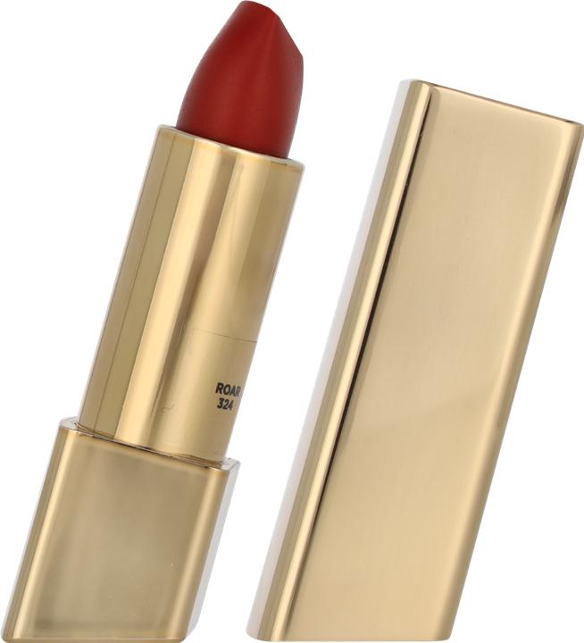 Produktbild Hourglass Unlocked (Roar 324 Red)