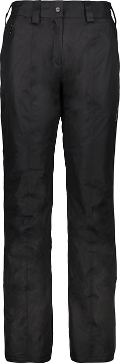 Image du produit CMP Campagnolo Twill stretch (40)