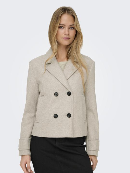 Produktbild Only ONLFREJA Mantel Mantel