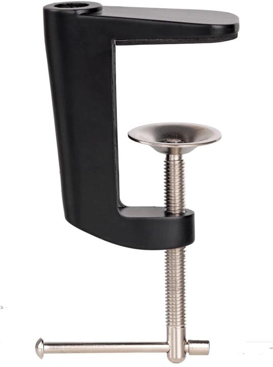 Actual product image Unilux Swingo (700 lm)