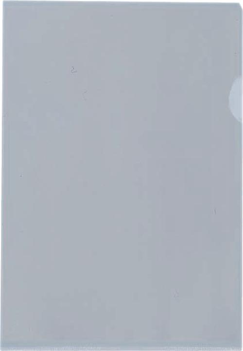 Immagine prodotto Rexel Copertina trasparente A4 PP (A4, 50 x)