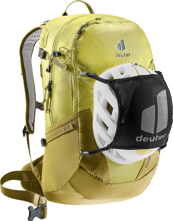 Image du produit Deuter Futura 21 (21 l)