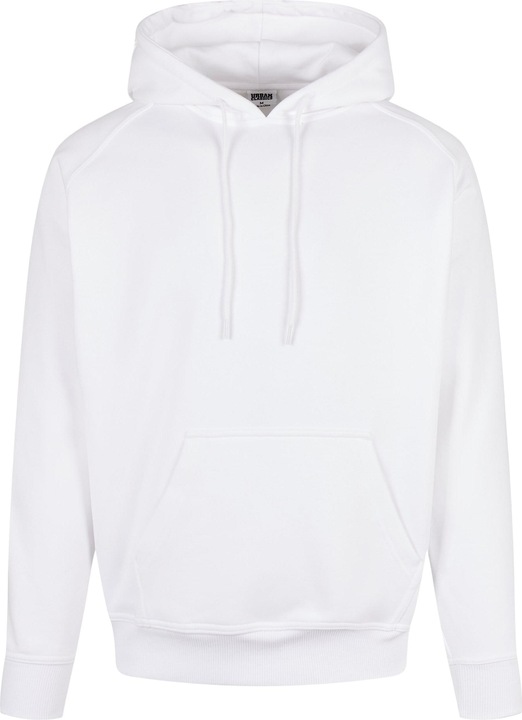 Produktbild Urban Classics Blank Hoody (XXL)