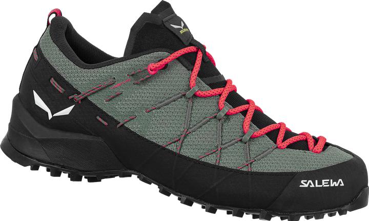 Black, Duck Green