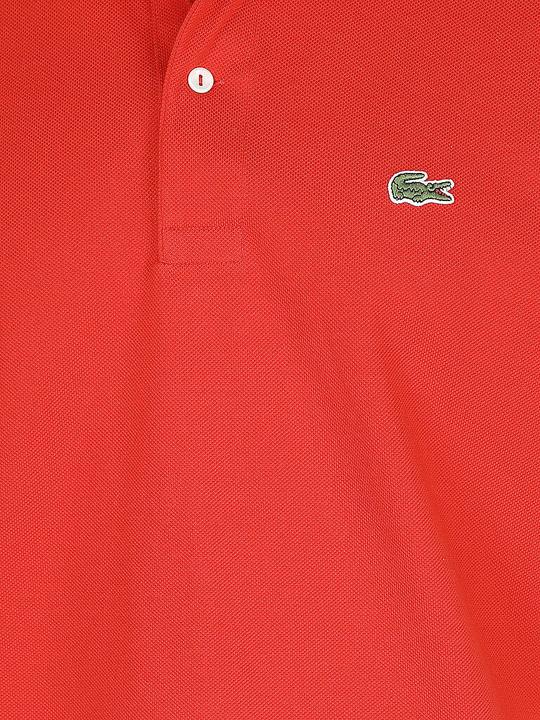 Produktbild Lacoste L.12.12 Original (3XL)