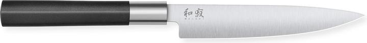 Produktbild Kai Wasabi Messerset Santoku (200 cm)