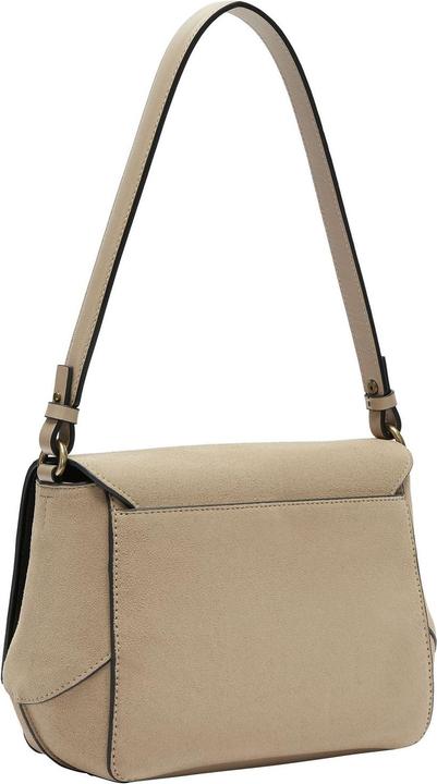 Actual product image Liebeskind Berlin Handtasche Lilly CB M Suede