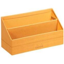 Rhodia, Schreibtisch Accessoire, Homeoffice Rhodiarama