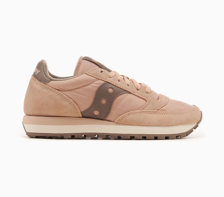 Immagine prodotto Saucony Women's Jazz Original (36)