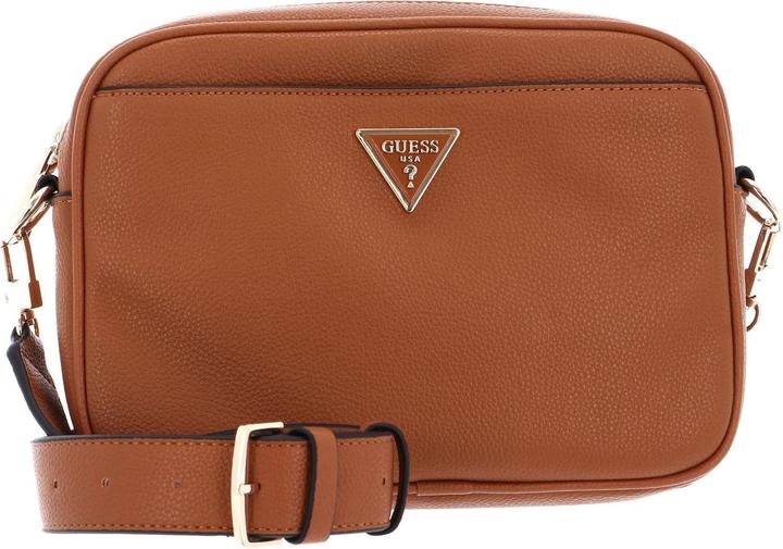 Produktbild Guess Meridian Girlfriend Camera Bag