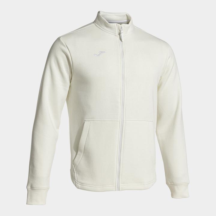 Immagine prodotto Joma Confort IV (M)