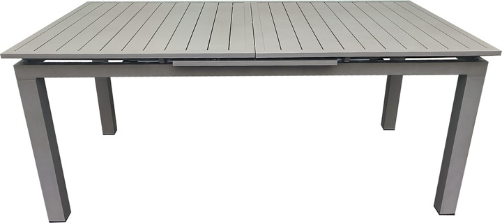 Actual product image Giardimo Studio (180 cm)