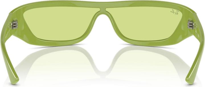 Produktbild Ray Ban Xan