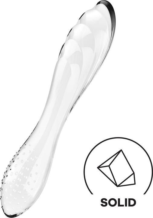 Produktbild Satisfyer Dazzling Crystal 1
