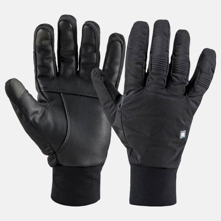 Produktbild Sportful Subzero Gloves (XXL)