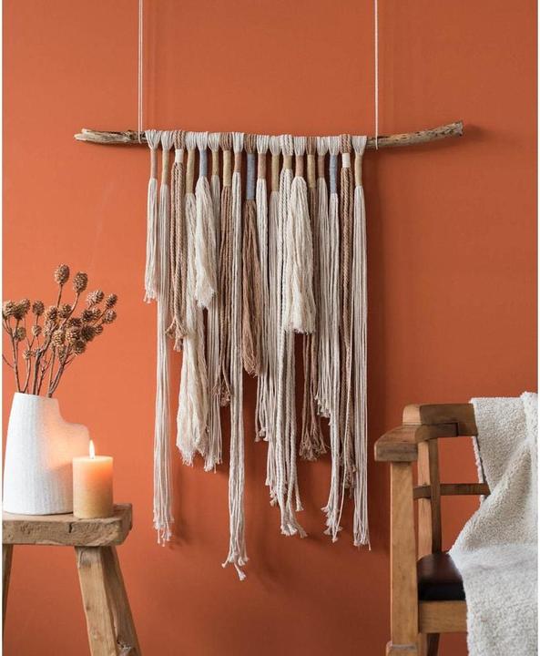 Produktbild Halbach Lurex-Drahtgimpe (25 m)