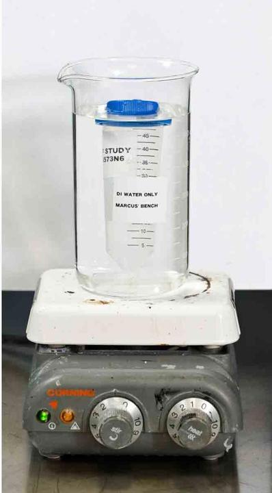 Actual product image Brady Thermal Transfer Printable (7.62 cm)