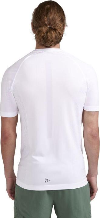 Produktbild Craft Adv Cool Intensity Ss Tee M (M)