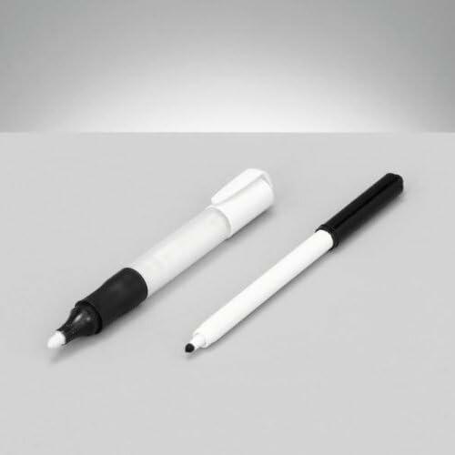 Immagine prodotto Zeller Present Writy (2 x)