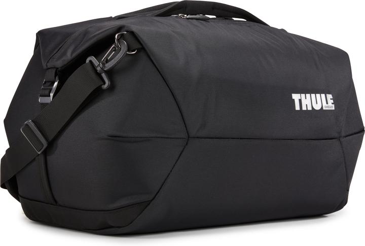 Produktbild Thule Subterra Weekender (45 l)