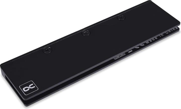 Productafbeelding Alphacool Core DDR5-RAM Modul - 2 Stk.