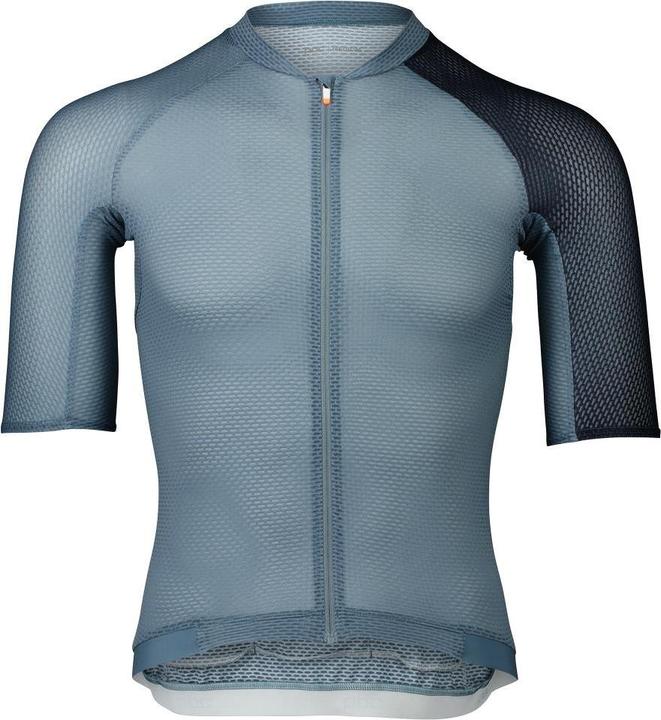 Calcite blue, Turmaline navy
