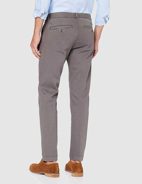 Produktbild Marc O'Polo Stoffhosen (W30/L34)