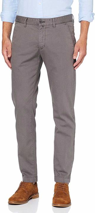 Produktbild Marc O'Polo Stoffhosen (W30/L34)