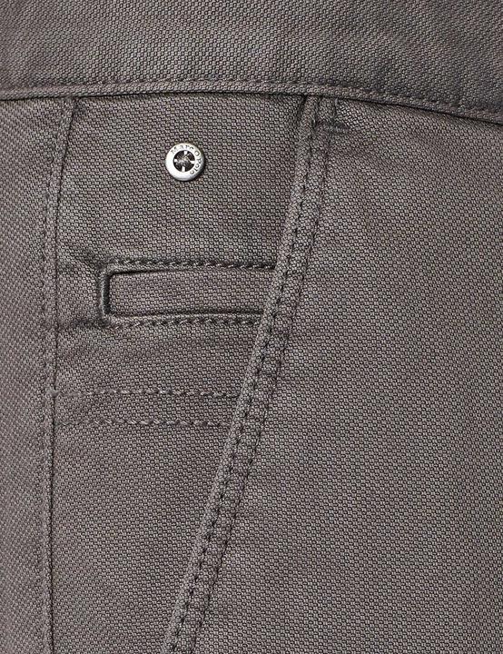 Produktbild Marc O'Polo Stoffhosen (W30/L34)
