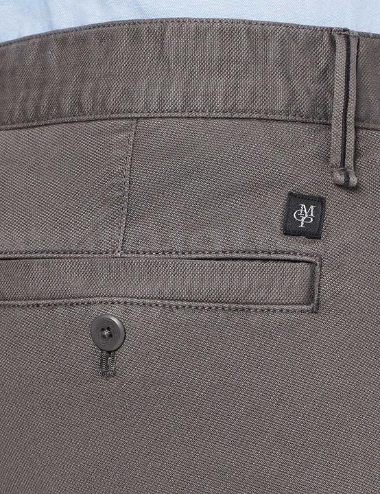 Produktbild Marc O'Polo Stoffhosen (W30/L34)