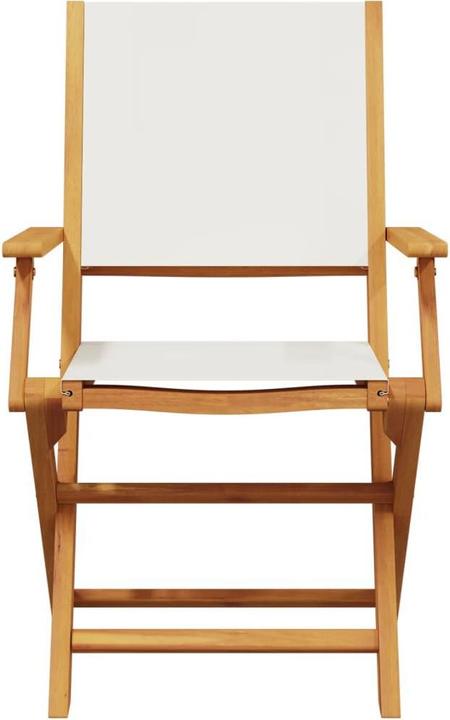 Produktbild vidaXL Bistro Set