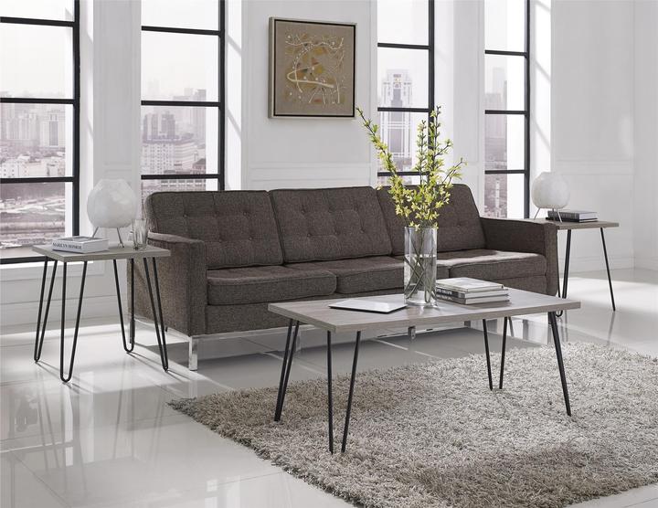 Actual product image Ameriwood Home Owen