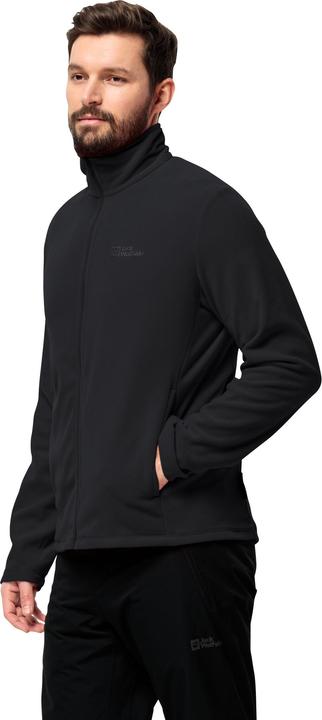 Produktbild Jack Wolfskin Taunus Fz M (XL)
