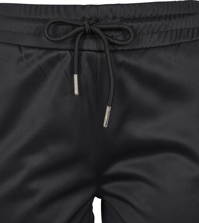Produktbild Urban Classics Ladies Button Up Track Pants (XS)